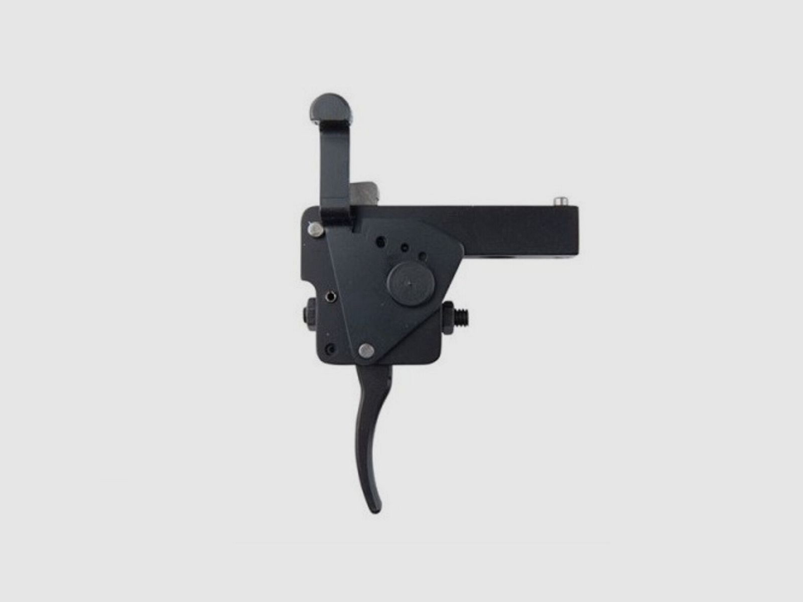 Timney Abzug&S Mossberg 100ATR Long