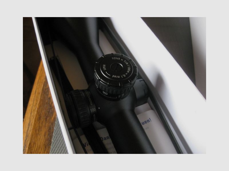 Absolute BEST PRICE = "NEW" GENERATION-II ZEISS V8 2.8-20x56 M = internal rail + ASV height + reticle-60 !! NO Blaser-Mauser-Sauer-Swarovski-LEICA-SteelAction-MINOX-Steyr-GPO-DDoptics