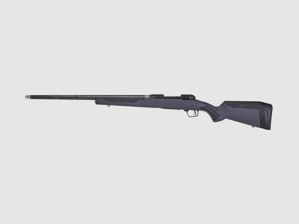 Savage 110 Ultralite