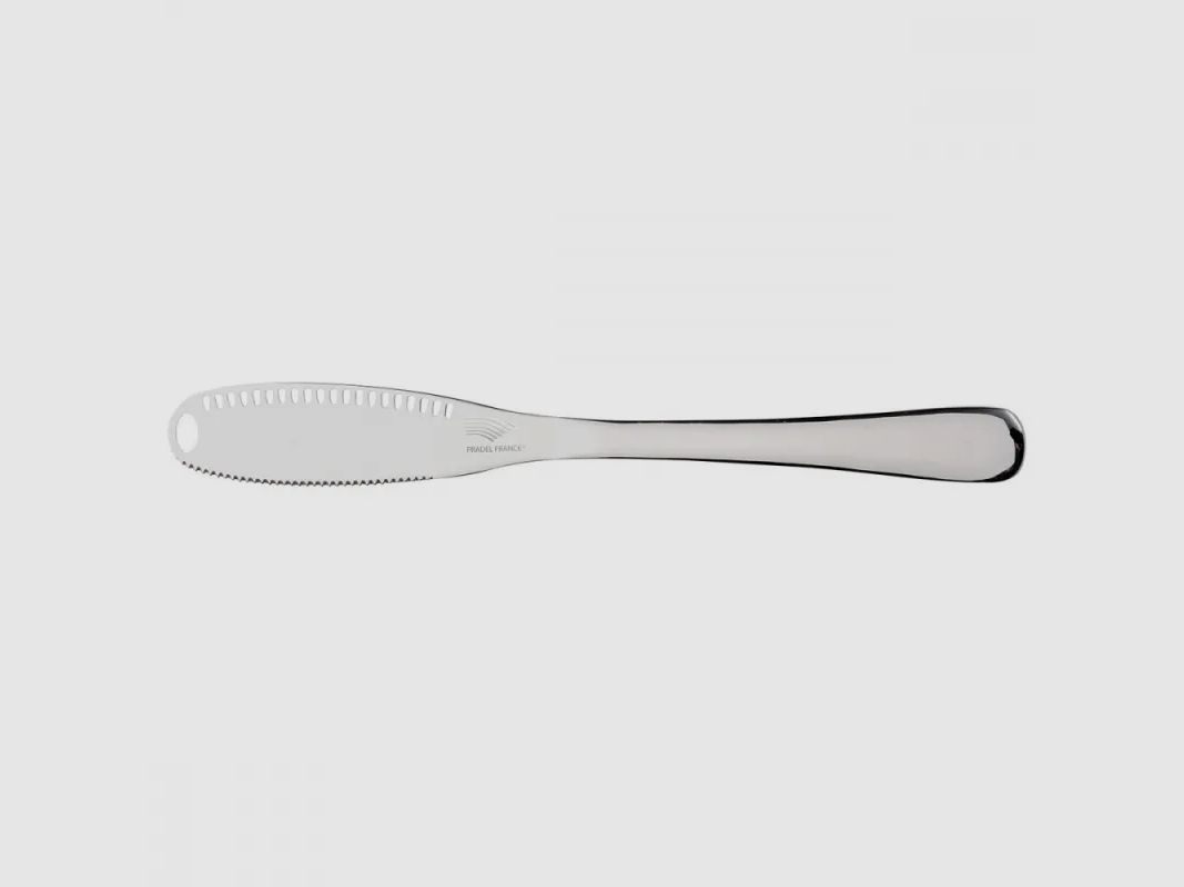 Pradel France 3-in-1 Buttermesser, Bild 2 von 7