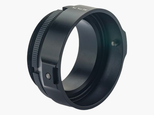 Rusan Anello adattatore per Core/DFA75/DN55 (v3)