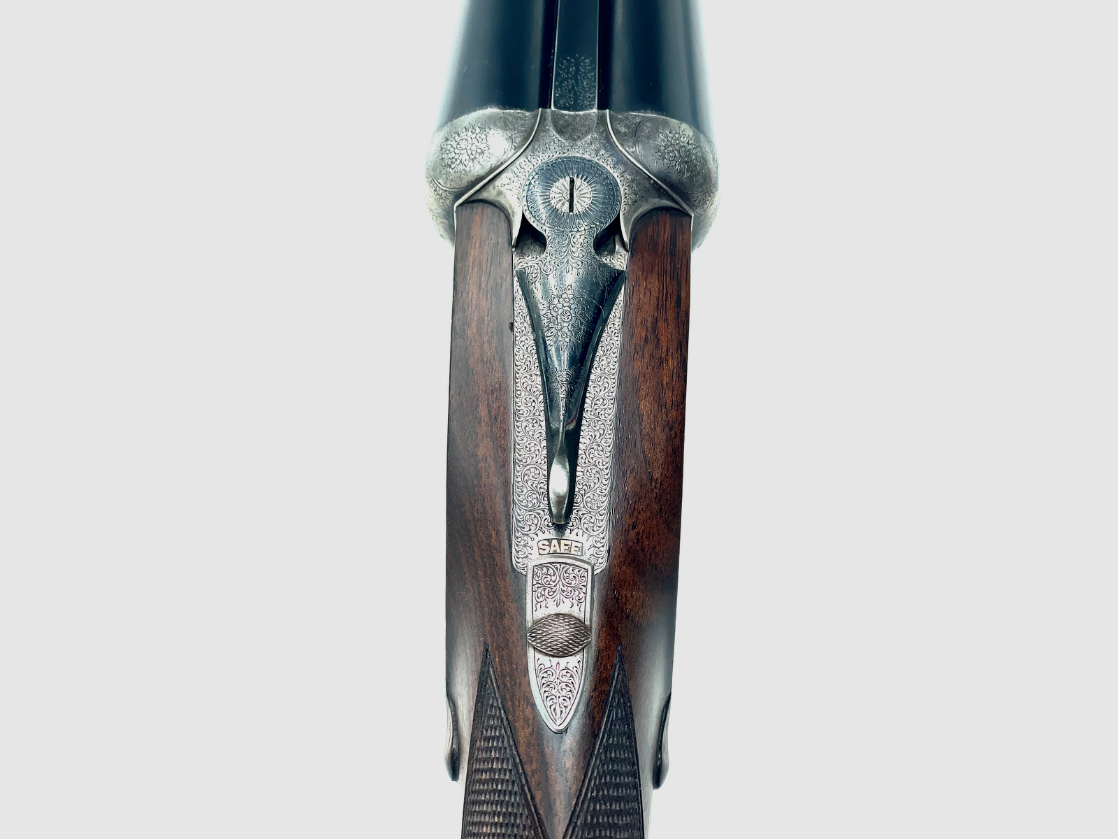 James Purdey & Sons, afbeelding 6 van 14