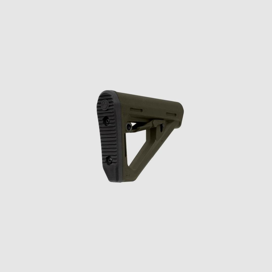 MAGPUL DT Carbine-Schulterstütze