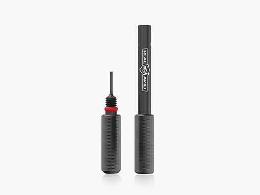 Real Avid Pivot Pin Tool for AR10