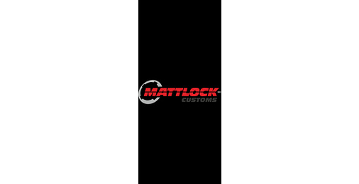Mattlock-Customs