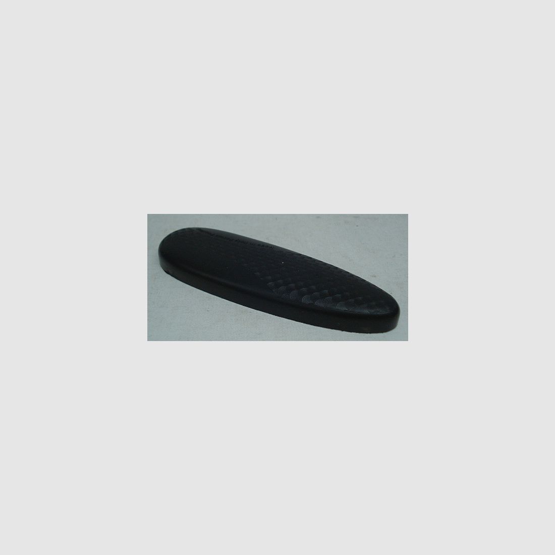 Microcell 15mm EXTRASOFT black - 45x146 mm, Dichte 30-35%