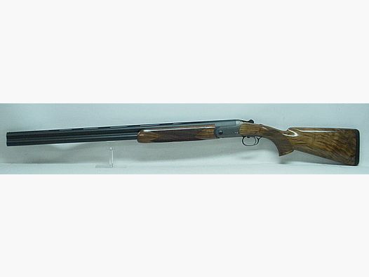 F16 Sporting LL76 - 12/76, Fusion HKL3