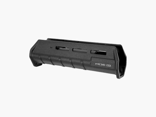 Magpul MOE M-LOK Forend Remington 870