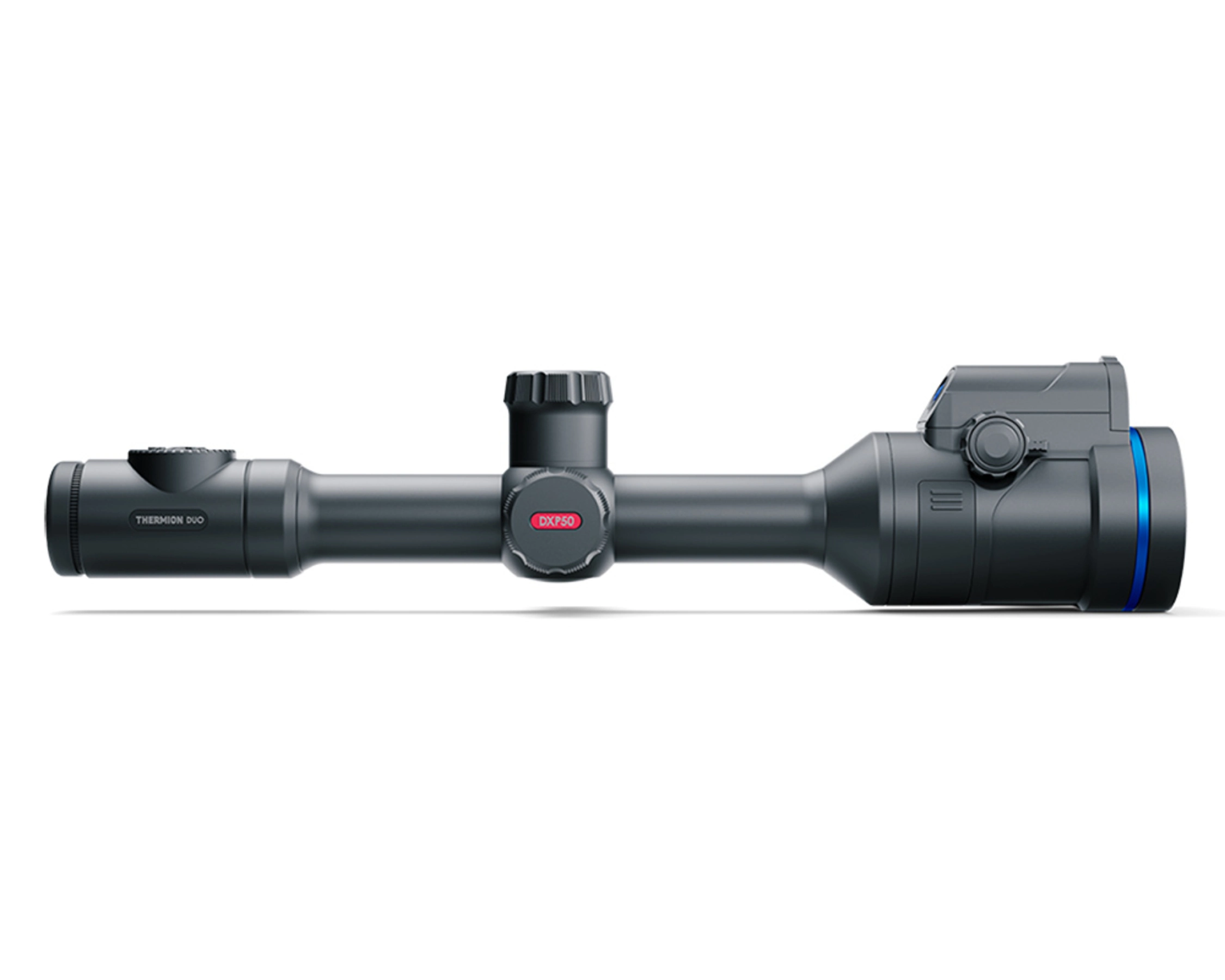 PULSAR THERMION DUO DXP50, afbeelding 4 van 6