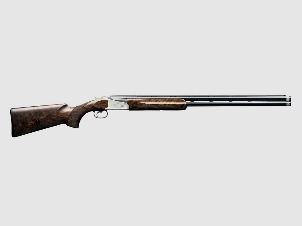 Browning B825 Sporter Forearm Ajustable Trap