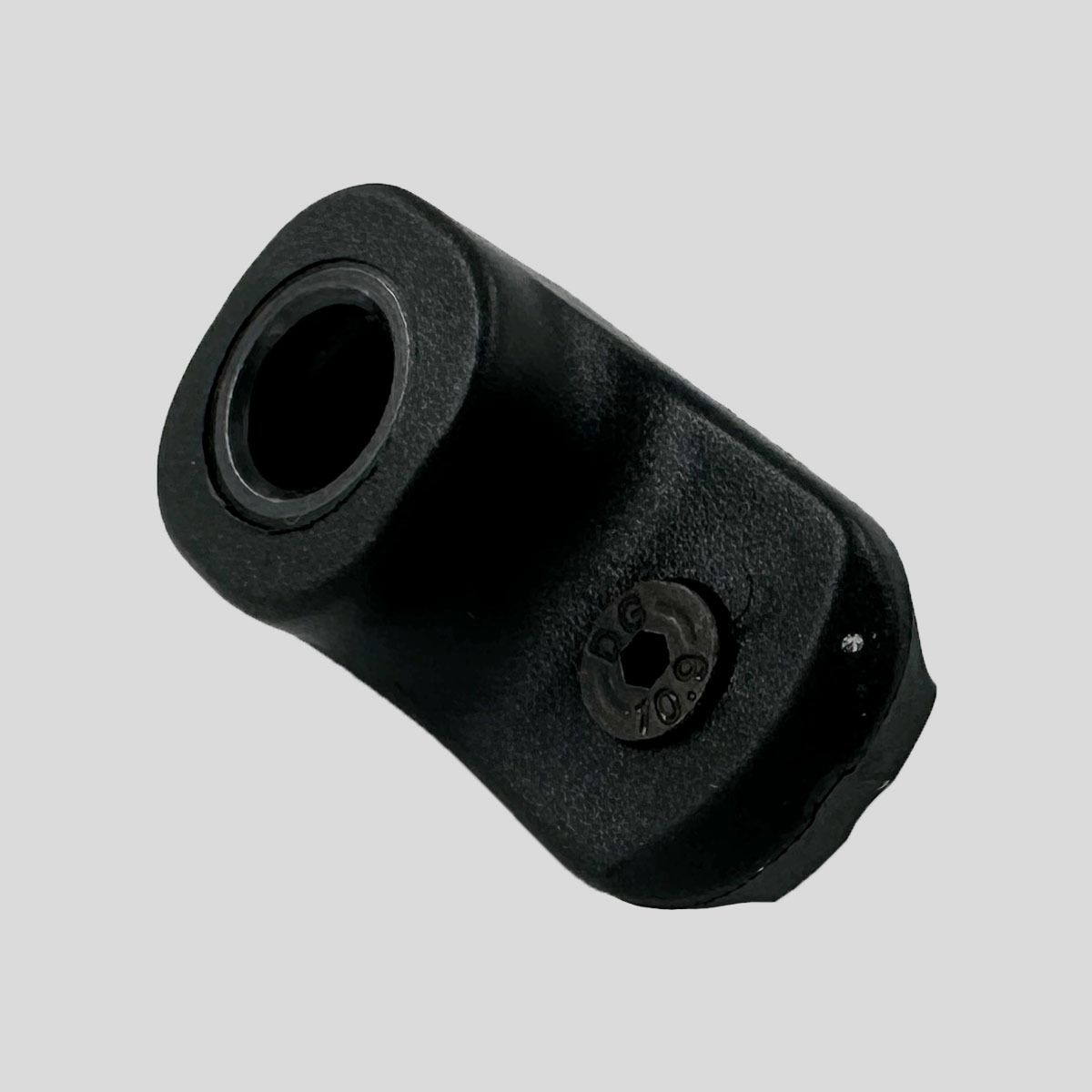 DLG Tactical – QD Swivel Mount M-LOK, immagine 1 di 3