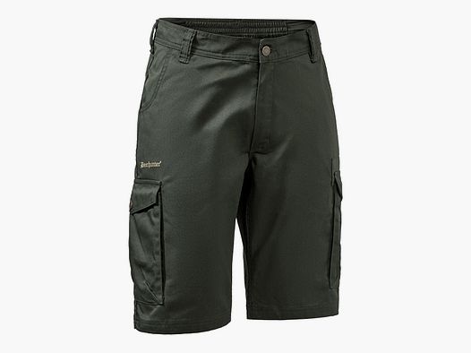 Deerhunter Herren Shorts Atlas Timber