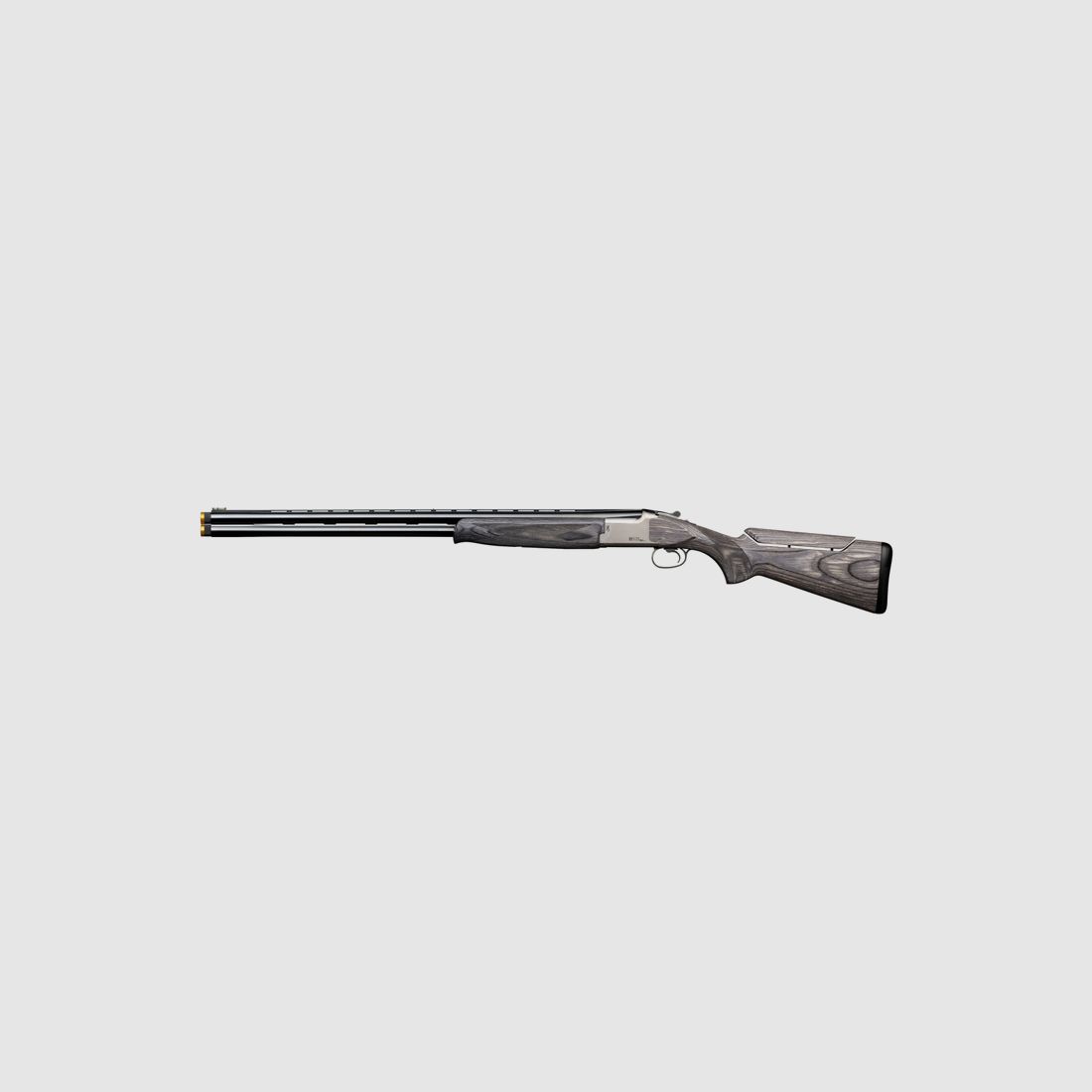 Browning B525 New Sporter Laminated Adj, image 4 sur 4