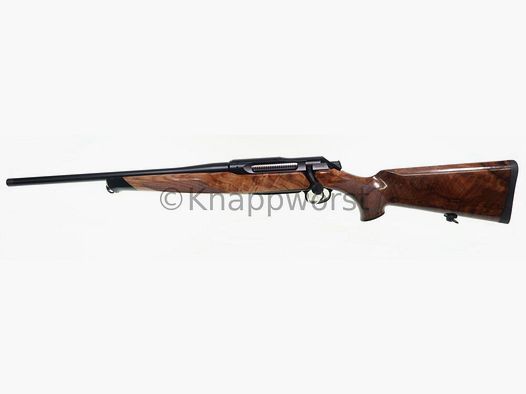 Sauer & Sohn Sauer 505 Elegance HK4