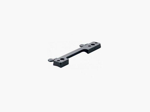 Carril Leupold QR