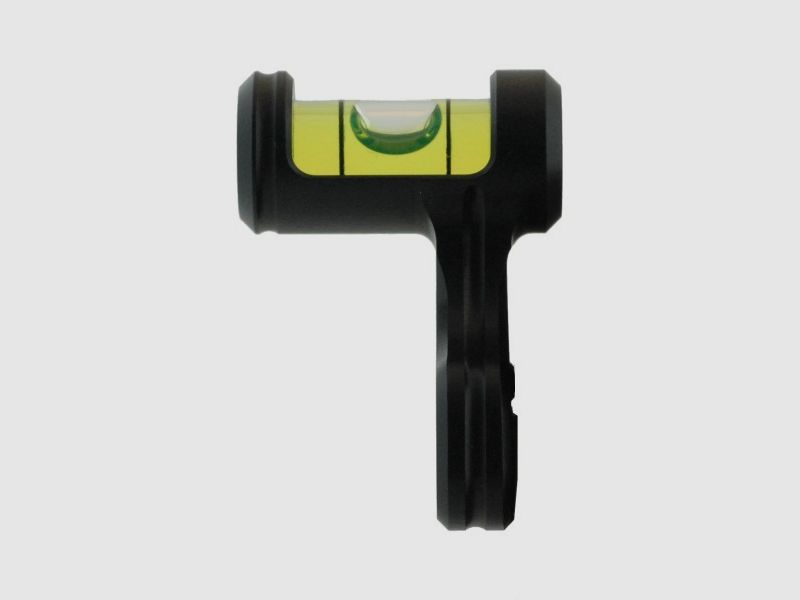 SPUHR A-0119 BUBBLE LEVEL ASSEMBLY, Bild 1 von 4
