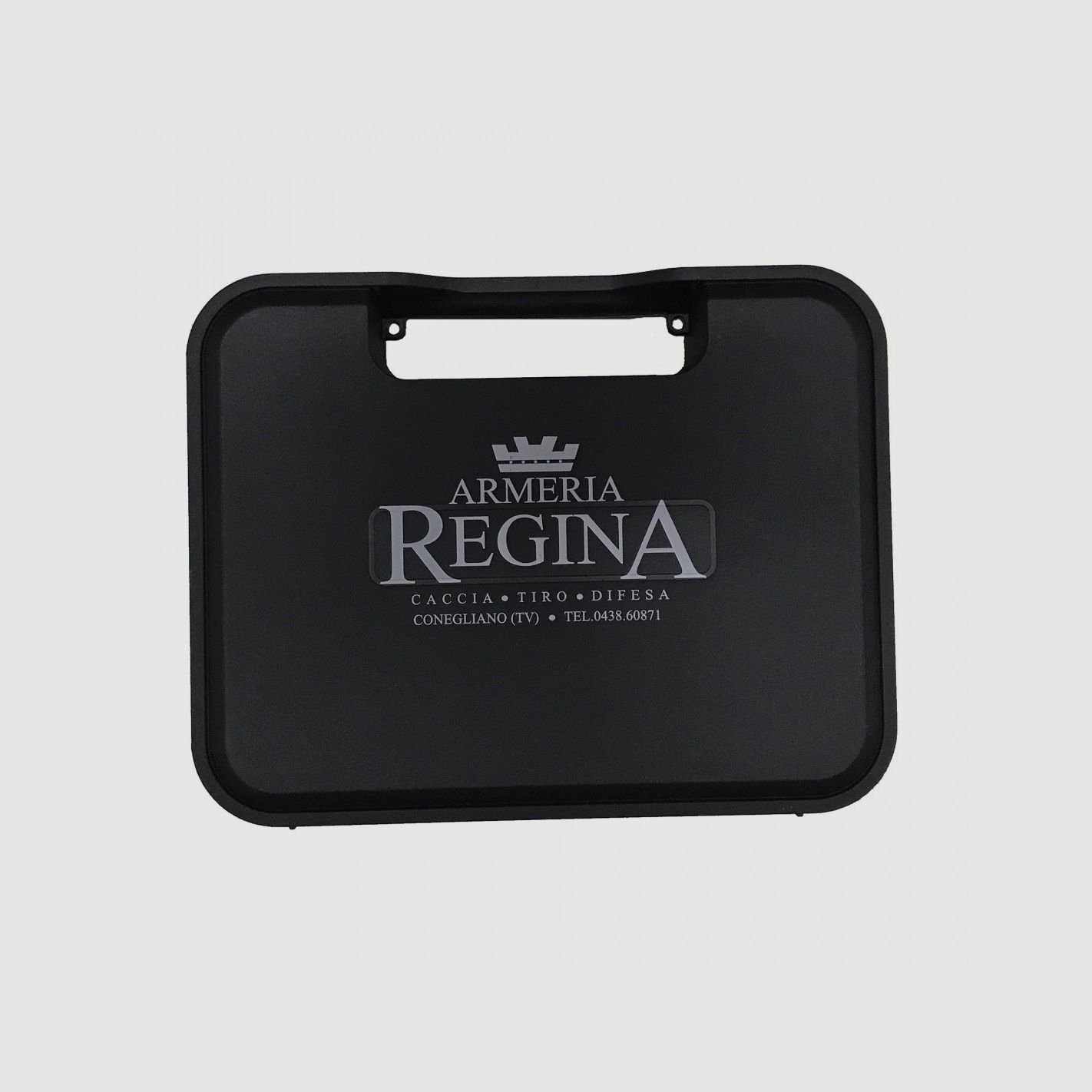 Funda para pistola 24,5 x 17,8 x 3,9 Regina, imagen 1 de 4