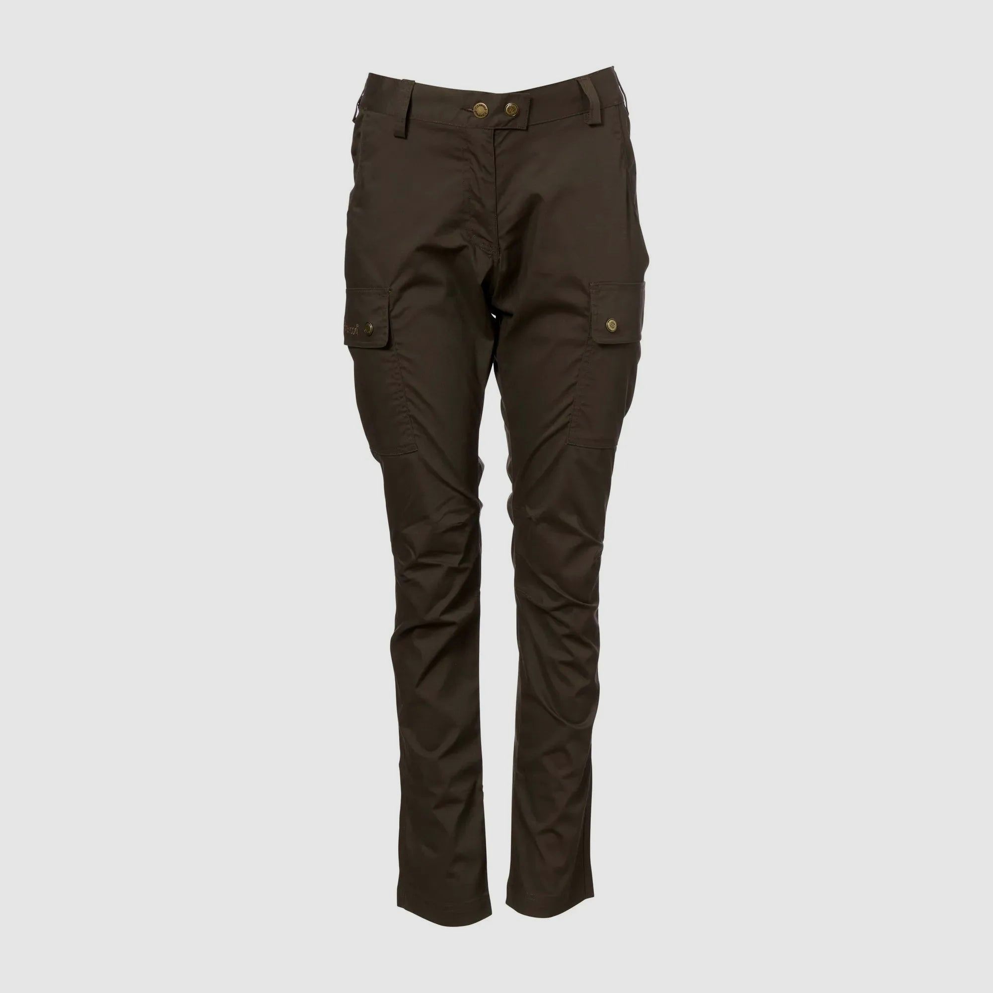 Pinewood Hose Finnveden Frauen