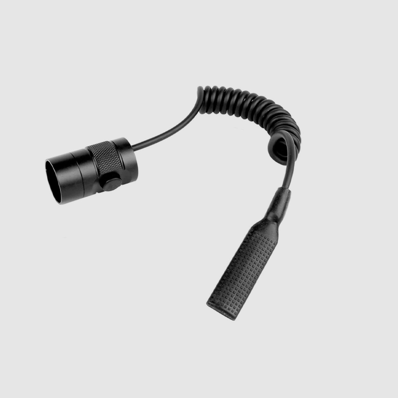 Interruptor de cable Fenix AER-01