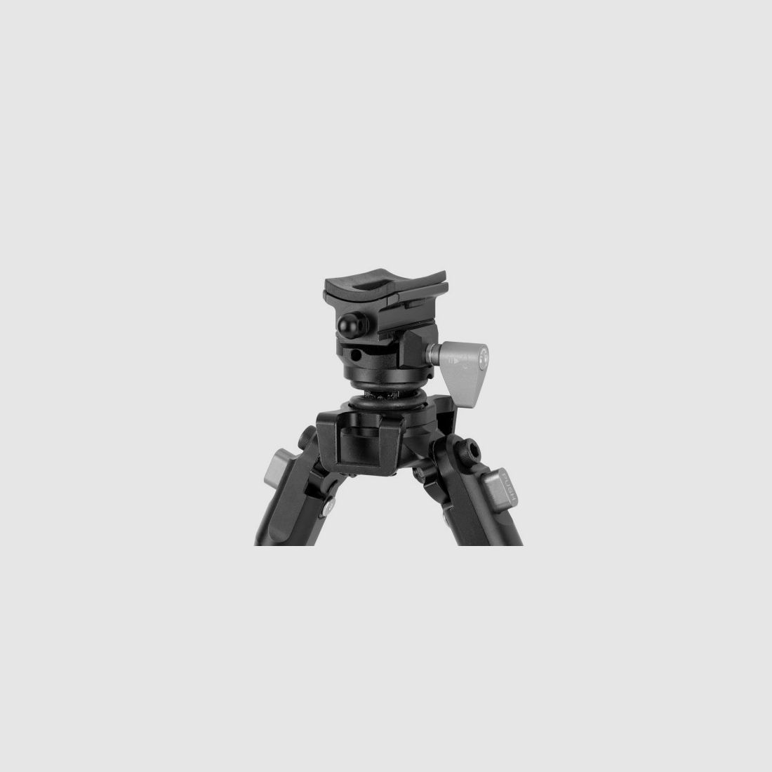 Vanguard Equalizer 3QS C - Carbonbipod, Bild 14 von 23