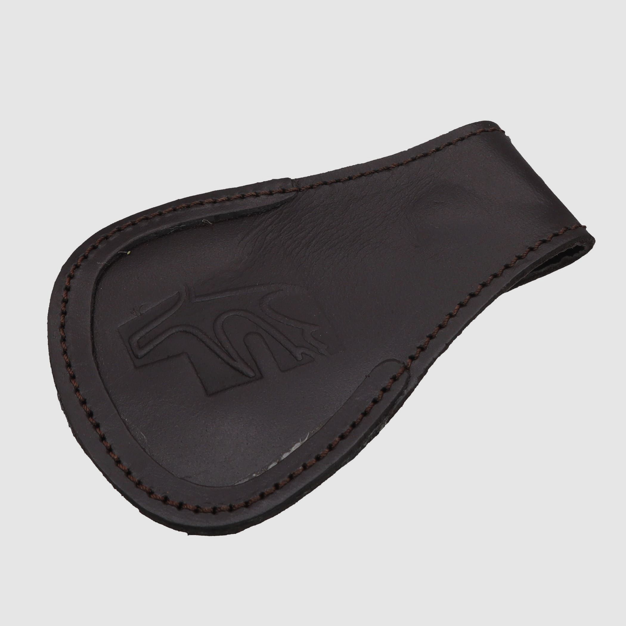 Fritzmann protection des chaussures