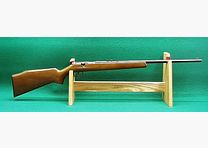 Anschütz 1386 .22 LR single-shot rifle