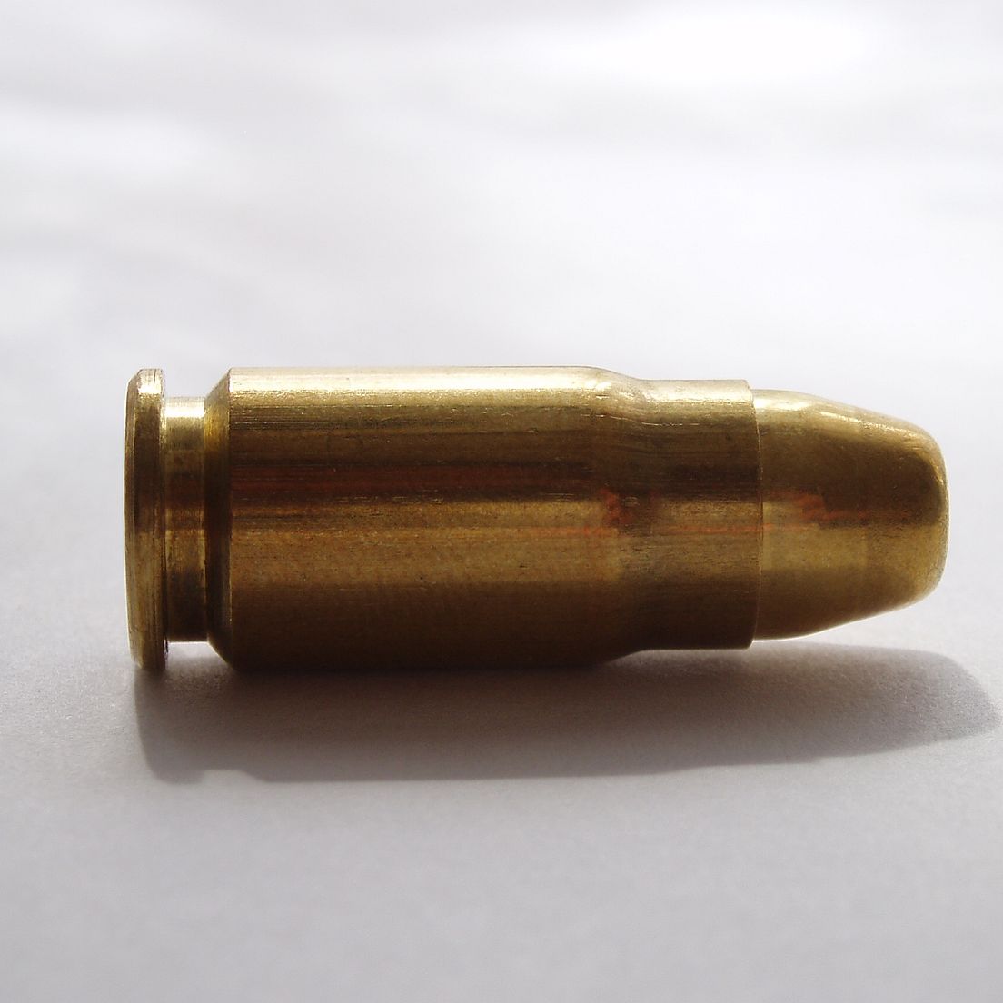 Kaliber .357 SIG