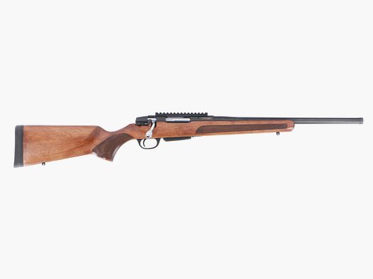 Brenner BR20 47cm, kaliber .308Win || Herhalingsgeweer