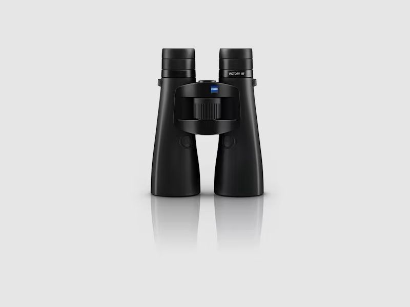 Fernglas Carl Zeiss Sport Optics Victory RF 8x54