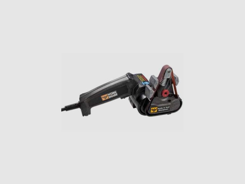 FN Browning Express BDB 9,3 x 74 R Luxus, Bild 27 von 27