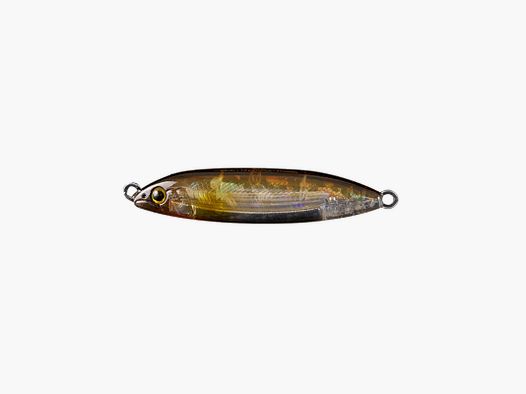 FISHUS FBL WOBLY 80