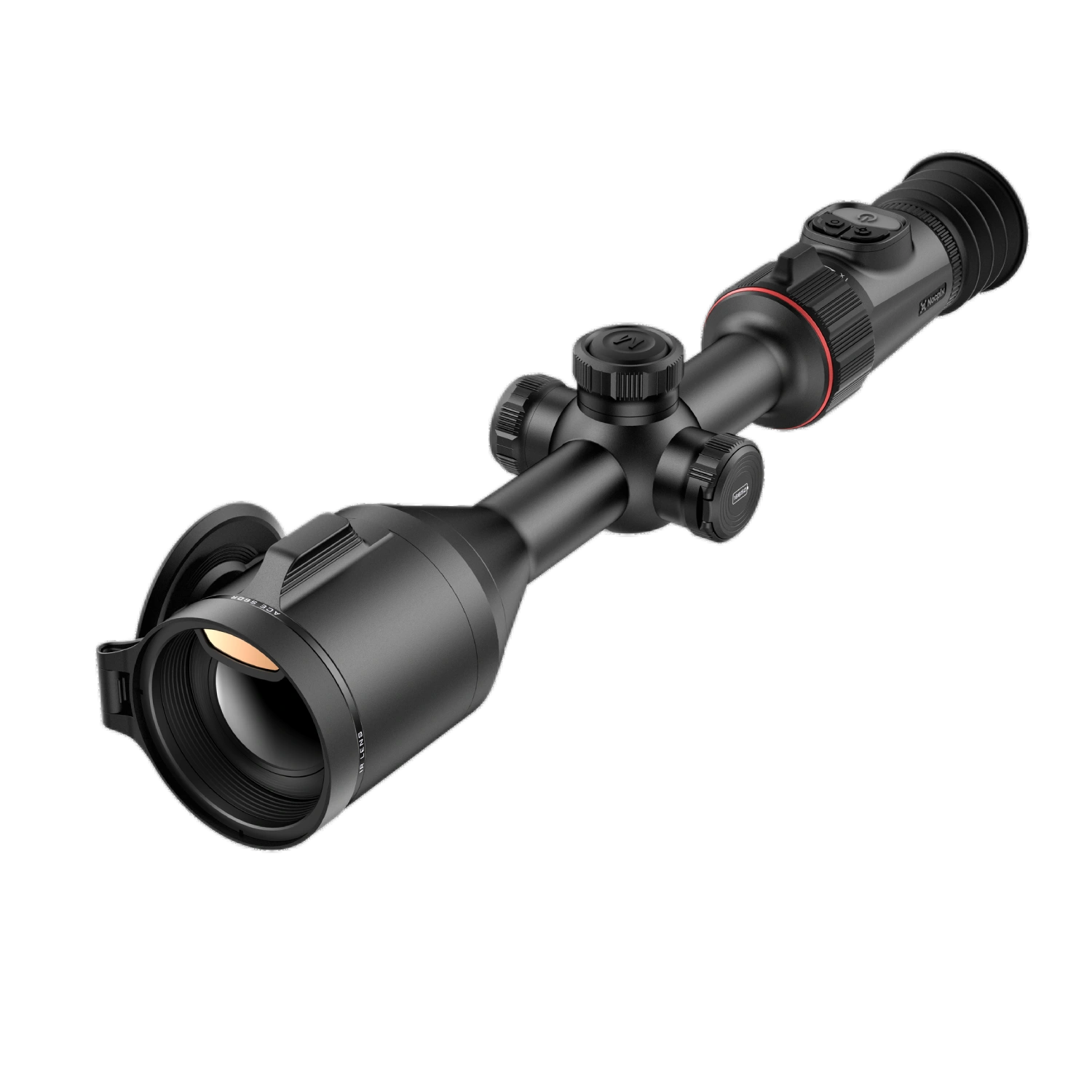 Nocpix ACE S60R