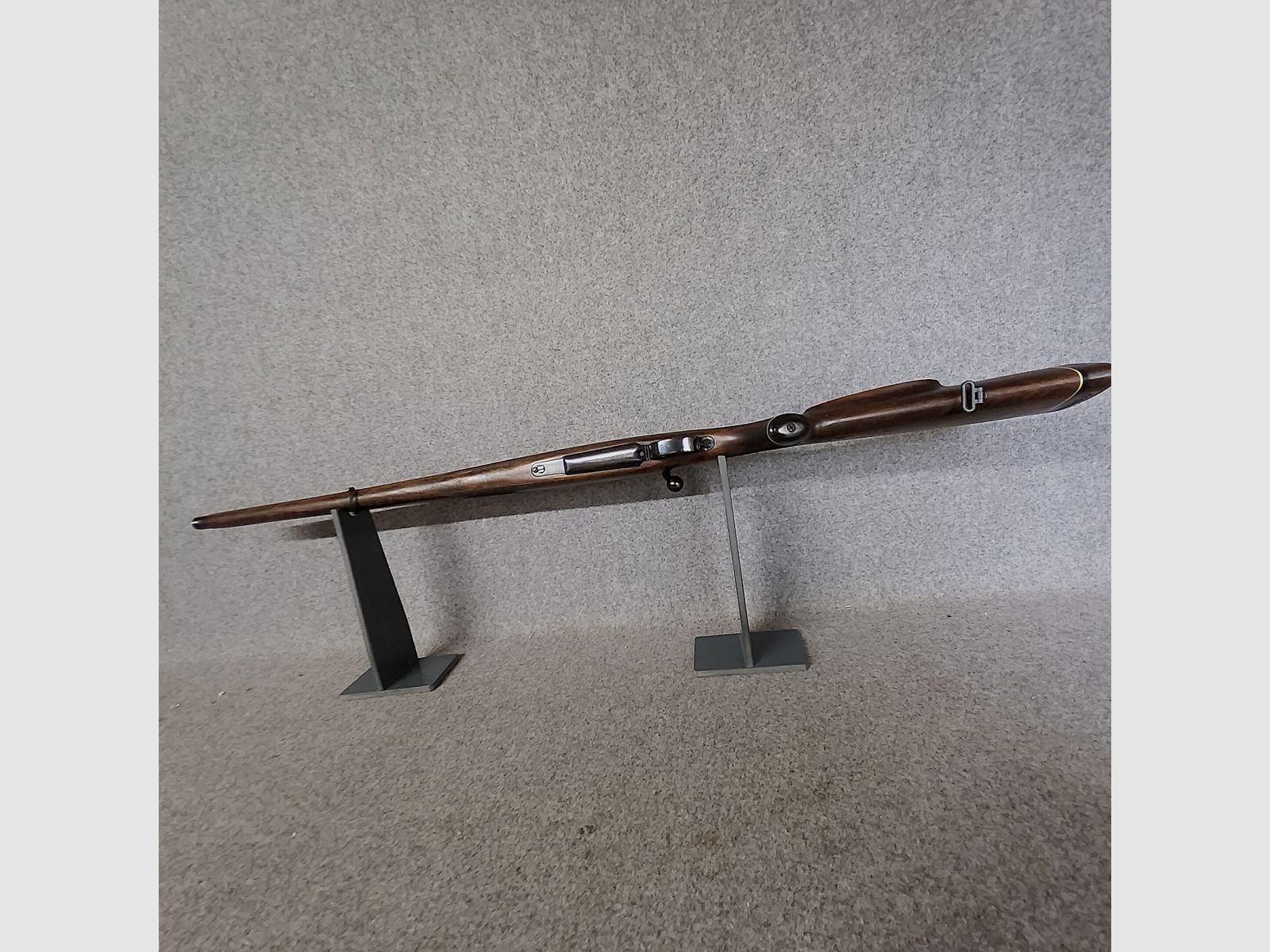Frankonia M98 Stutzen Favorit