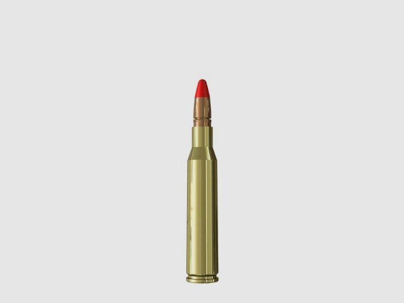 SAX KJG-SR 6.5×57 6g, image 2 sur 2