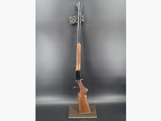 Marlin AS 39 Golden Kaliber .22lr mit Diopter Golden AS 39