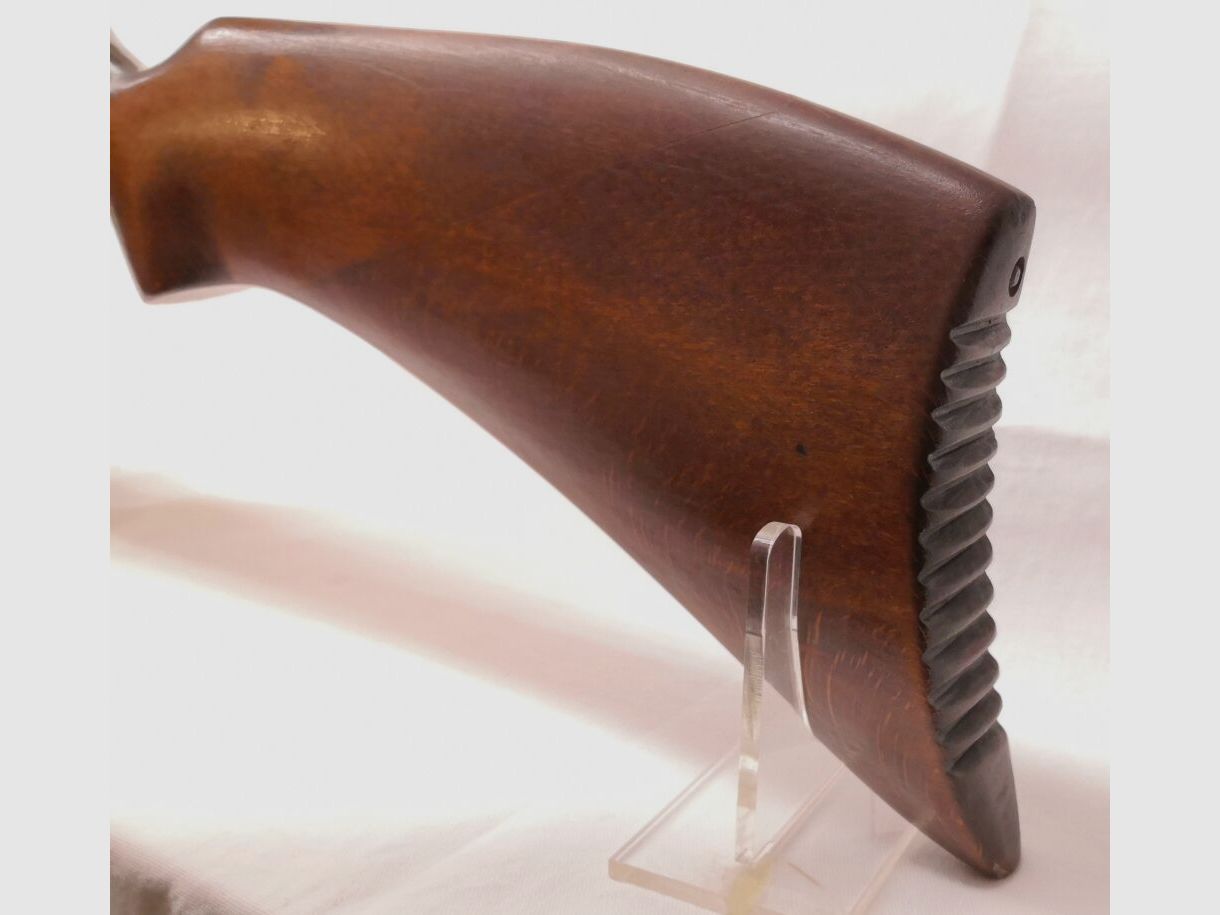 Erma EGM I Mod. 70