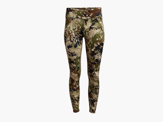 SITKA GEAR Damen Core Midweight Leggings