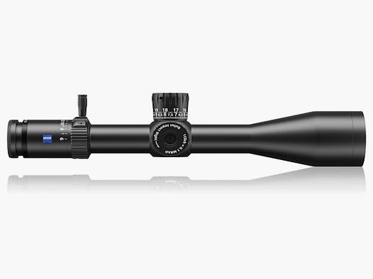 ZEISS LRP S3 636-56