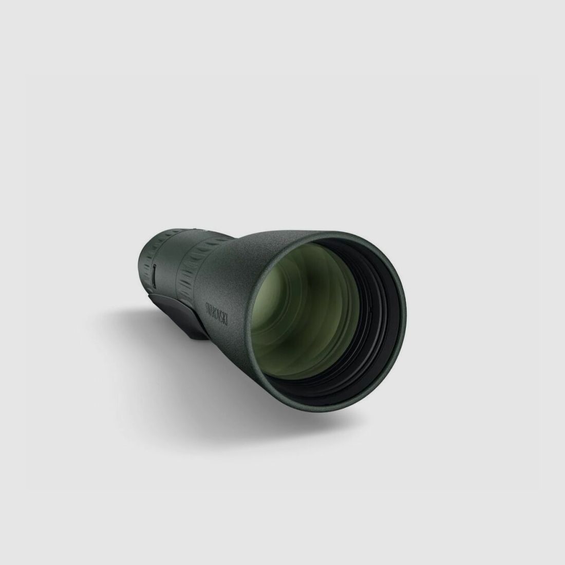 Swarovski Optik Spektiv STC 17-40x56 grün, Bild 2 von 3