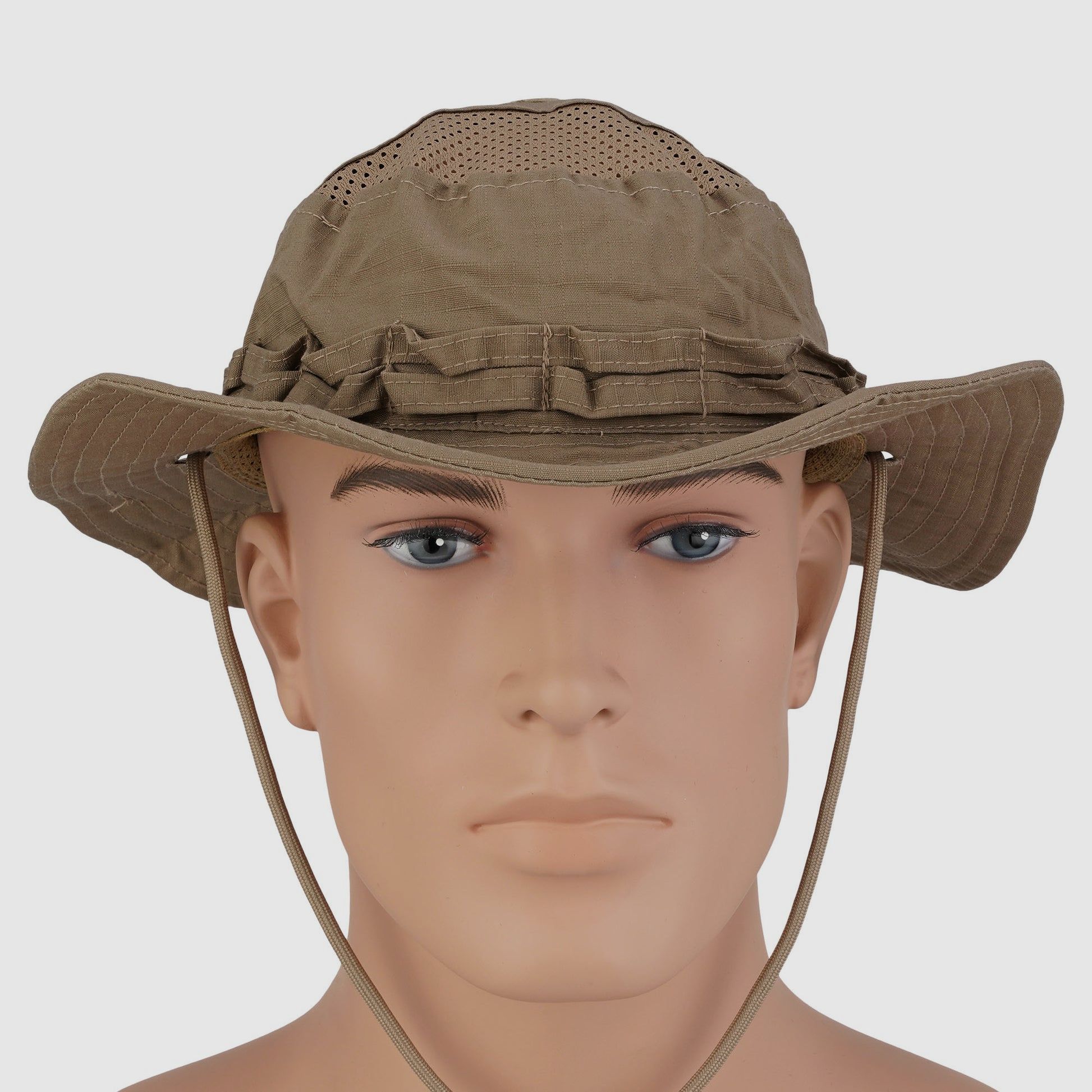 Onyx Boonie Gen. II - Desert Tan