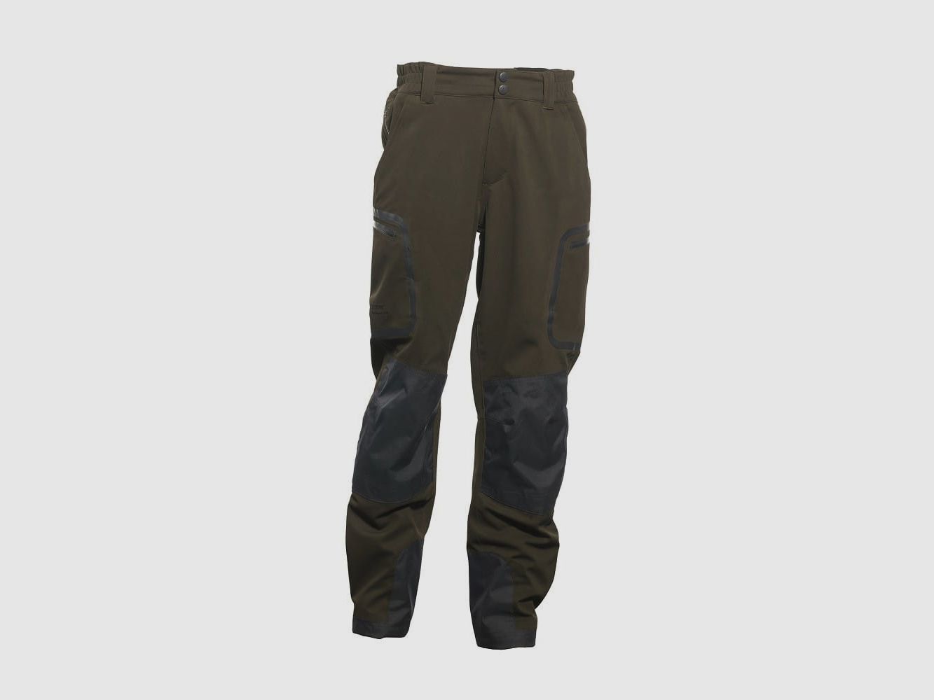 Deerhunter Almati Hose