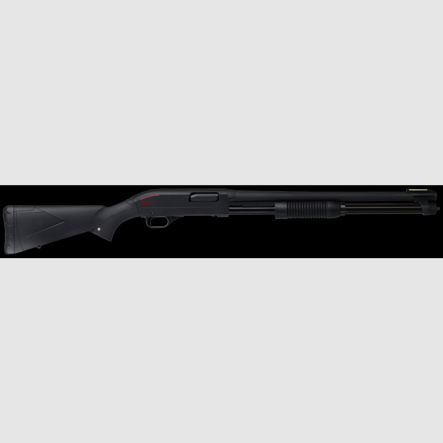 Winchester SXP, image 3 sur 6
