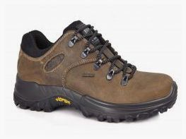 KAITEKI boots 10309D69G MARRONE DAKAR