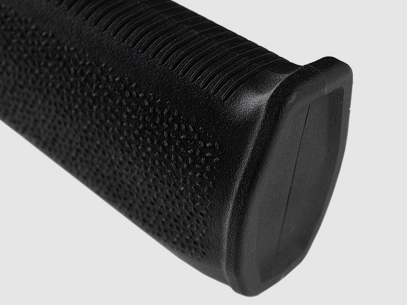 MAGPUL MOE Poignée de pistolet pour CZ Scorpion EVO-3