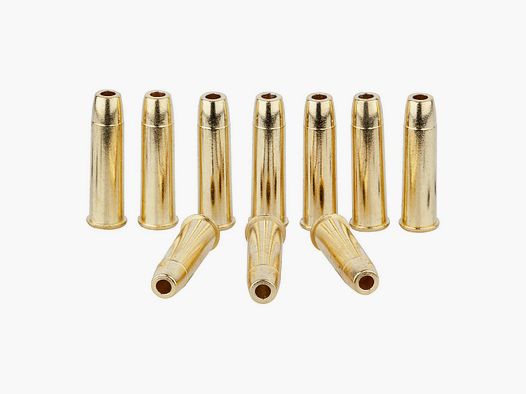 Legendy Ladehülsen 4,5 mm Diabolo