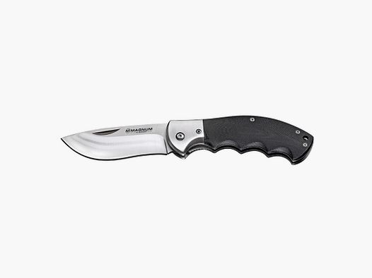 Messer BÖKER MAGNUM NW SKINNER