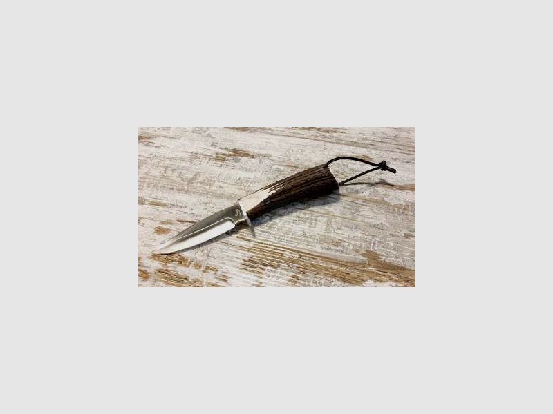 Herren- Hose Alsek, Bild 10 von 16