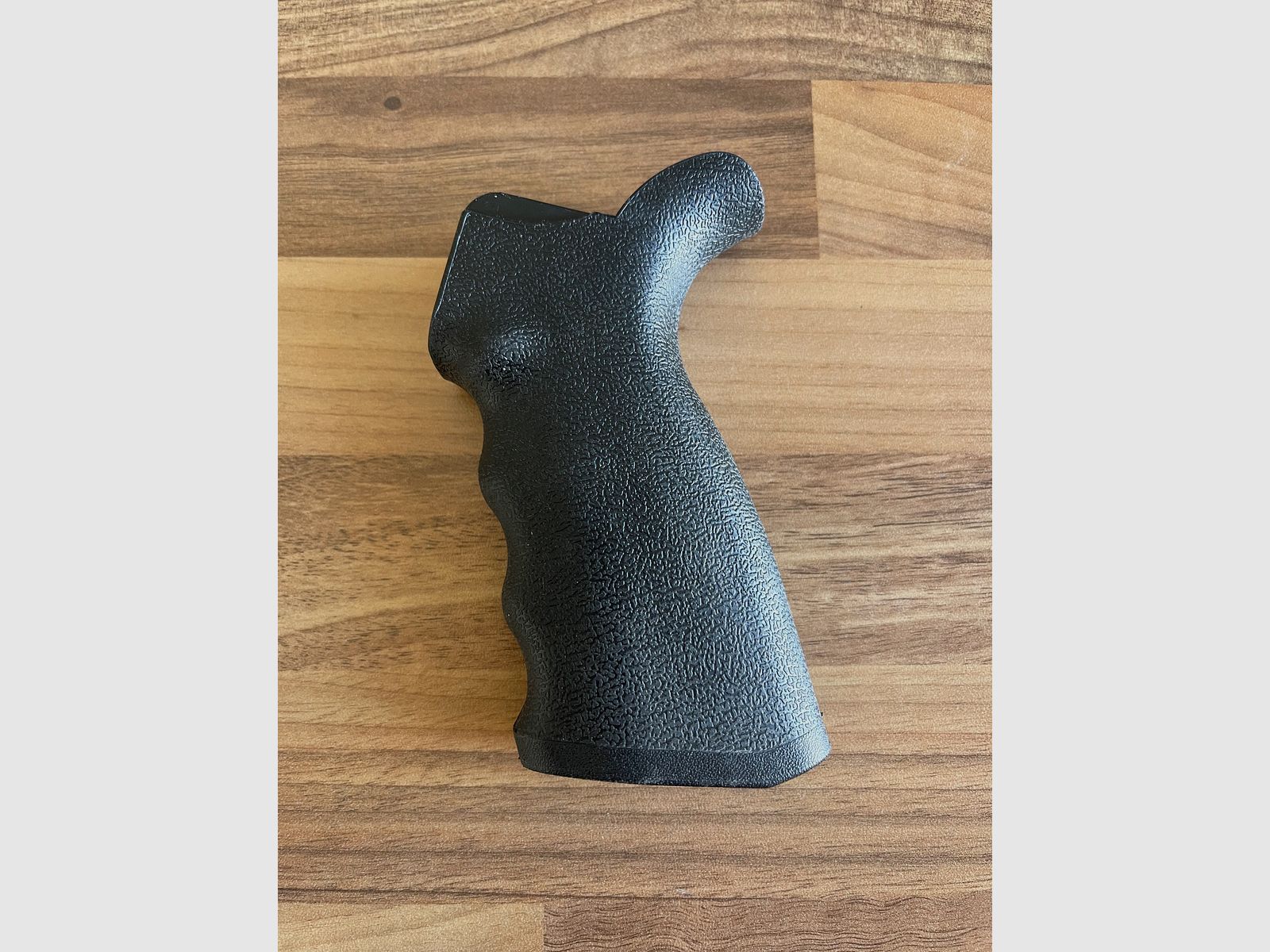 LMT Gen 2 Pistol Grip zwart