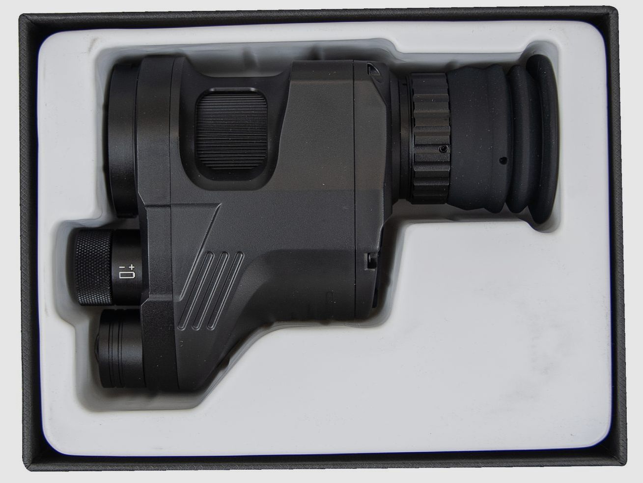 Pard night vision add-on device NV007A