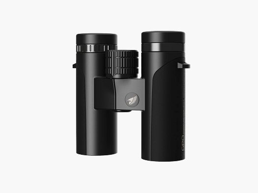 PASSION™ ED 8x32